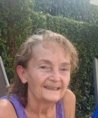 Elsa - Familie - Psychologische Lebensberatung - Liebe & Partnerschaft - Medium & Channeling - Beruf & Arbeitsleben