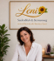 Leni