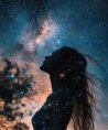 Medium Mina - Sonstige Bereiche - Tarot & Kartenlegen - Medium & Channeling - Hellsehen & Wahrsagen - Familie Medium Mina - Sonstige Bereiche - Tarot & Kartenlegen - Medium & Channeling - Hellsehen & Wahrsagen - Familie