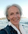 Rose - Liebe & Partnerschaft - Beruf & Arbeitsleben - Psychologische Lebensberatung - Sonstige Bereiche - Medium & Channeling Rose - Liebe & Partnerschaft - Beruf & Arbeitsleben - Psychologische Lebensberatung - Sonstige Bereiche - Medium & Channeling