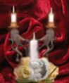 Angela - Familie - Beruf & Arbeitsleben - Medium & Channeling - Liebe & Partnerschaft