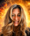 Herzchen - Hellsehen & Wahrsagen - Psychologische Lebensberatung - Tarot & Kartenlegen - Tierkommunikation - Medium & Channeling Herzchen - Hellsehen & Wahrsagen - Psychologische Lebensberatung - Tarot & Kartenlegen - Tierkommunikation - Medium & Channeling