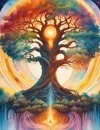 Allamara