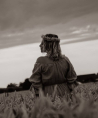 Olivia Rose - Familie - Tarot & Kartenlegen - Astrologie & Horoskope - Beruf & Arbeitsleben - Hellsehen & Wahrsagen Olivia Rose - Familie - Tarot & Kartenlegen - Astrologie & Horoskope - Beruf & Arbeitsleben - Hellsehen & Wahrsagen