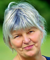 Petra - Hellsehen & Wahrsagen - Tierkommunikation - Familie - Liebe & Partnerschaft - Sonstige Bereiche
