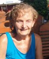 Elsa - Liebe & Partnerschaft - Psychologische Lebensberatung - Medium & Channeling - Familie - Sonstige Bereiche Elsa - Liebe & Partnerschaft - Psychologische Lebensberatung - Medium & Channeling - Familie - Sonstige Bereiche
