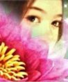 MyAngela - Tarot & Kartenlegen - Beruf & Arbeitsleben - Medium & Channeling - Sonstige Bereiche - Liebe & Partnerschaft MyAngela - Tarot & Kartenlegen - Beruf & Arbeitsleben - Medium & Channeling - Sonstige Bereiche - Liebe & Partnerschaft