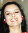 MyAngela - Familie - Hellsehen & Wahrsagen - Tarot & Kartenlegen - Sonstige Bereiche - Liebe & Partnerschaft MyAngela - Familie - Hellsehen & Wahrsagen - Tarot & Kartenlegen - Sonstige Bereiche - Liebe & Partnerschaft