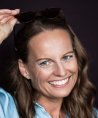 Lara Ana - Beruf & Arbeitsleben - Liebe & Partnerschaft - Sonstige Bereiche - Tarot & Kartenlegen - Familie Lara Ana - Beruf & Arbeitsleben - Liebe & Partnerschaft - Sonstige Bereiche - Tarot & Kartenlegen - Familie