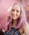 Rosina - Tarot & Kartenlegen - Familie - Tierkommunikation - Beruf & Arbeitsleben - Psychologische Lebensberatung Rosina - Tarot & Kartenlegen - Familie - Tierkommunikation - Beruf & Arbeitsleben - Psychologische Lebensberatung