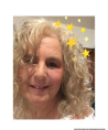 Silvi - Tarot & Kartenlegen - Sonstige Bereiche - Familie - Liebe & Partnerschaft - Hellsehen & Wahrsagen