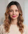 Malinka - Liebe & Partnerschaft - Psychologische Lebensberatung - Tarot & Kartenlegen - Tierkommunikation - Hellsehen & Wahrsagen Malinka - Liebe & Partnerschaft - Psychologische Lebensberatung - Tarot & Kartenlegen - Tierkommunikation - Hellsehen & Wahrsagen