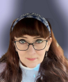 Nadia - Sonstige Bereiche - Liebe & Partnerschaft - Medium & Channeling - Hellsehen & Wahrsagen - Psychologische Lebensberatung Nadia - Sonstige Bereiche - Liebe & Partnerschaft - Medium & Channeling - Hellsehen & Wahrsagen - Psychologische Lebensberatung