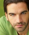 Medium JOHANNES PAULUS - Hellsehen & Wahrsagen - Tarot & Kartenlegen - Liebe & Partnerschaft - Medium & Channeling - Beruf & Arbeitsleben Medium JOHANNES PAULUS - Hellsehen & Wahrsagen - Tarot & Kartenlegen - Liebe & Partnerschaft - Medium & Channeling - Beruf & Arbeitsleben