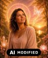Schmetterling - Tarot & Kartenlegen - Sonstige Bereiche - Liebe & Partnerschaft - Beruf & Arbeitsleben - Psychologische Lebensberatung Schmetterling - Tarot & Kartenlegen - Sonstige Bereiche - Liebe & Partnerschaft - Beruf & Arbeitsleben - Psychologische Lebensberatung