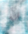Sternchen - Medium & Channeling - Beruf & Arbeitsleben - Psychologische Lebensberatung - Tarot & Kartenlegen - Hellsehen & Wahrsagen Sternchen - Medium & Channeling - Beruf & Arbeitsleben - Psychologische Lebensberatung - Tarot & Kartenlegen - Hellsehen & Wahrsagen