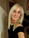 stellina polare