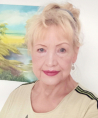 Marika - Liebe & Partnerschaft - Psychologische Lebensberatung - Sonstige Bereiche - Familie - Tarot & Kartenlegen