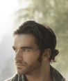 Medium JOHANNES PAULUS - Liebe & Partnerschaft - Tierkommunikation - Sonstige Bereiche - Tarot & Kartenlegen - Astrologie & Horoskope Medium JOHANNES PAULUS - Liebe & Partnerschaft - Tierkommunikation - Sonstige Bereiche - Tarot & Kartenlegen - Astrologie & Horoskope