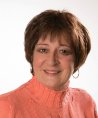 Hanna-Gloria - Liebe & Partnerschaft - Hellsehen & Wahrsagen - Psychologische Lebensberatung - Tarot & Kartenlegen - Tierkommunikation Hanna-Gloria - Liebe & Partnerschaft - Hellsehen & Wahrsagen - Psychologische Lebensberatung - Tarot & Kartenlegen - Tierkommunikation