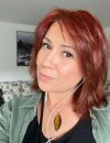 Yesim Mazmanoglu