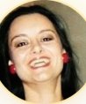 MyAngela - Hellsehen & Wahrsagen - Tarot & Kartenlegen - Familie - Sonstige Bereiche - Liebe & Partnerschaft MyAngela - Hellsehen & Wahrsagen - Tarot & Kartenlegen - Familie - Sonstige Bereiche - Liebe & Partnerschaft