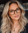 Shae - Sonstige Bereiche - Hellsehen & Wahrsagen - Psychologische Lebensberatung - Liebe & Partnerschaft - Tarot & Kartenlegen Shae - Sonstige Bereiche - Hellsehen & Wahrsagen - Psychologische Lebensberatung - Liebe & Partnerschaft - Tarot & Kartenlegen