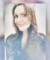 MARCELA - Medium & Channeling - Beruf & Arbeitsleben - Sonstige Bereiche - Astrologie & Horoskope - Liebe & Partnerschaft