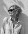 Aurelia Avani - Liebe & Partnerschaft - Medium & Channeling - Familie - Beruf & Arbeitsleben - Hellsehen & Wahrsagen Aurelia Avani - Liebe & Partnerschaft - Medium & Channeling - Familie - Beruf & Arbeitsleben - Hellsehen & Wahrsagen