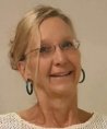 GIOIA - Tarot & Kartenlegen - Psychologische Lebensberatung - Sonstige Bereiche - Familie - Beruf & Arbeitsleben GIOIA - Tarot & Kartenlegen - Psychologische Lebensberatung - Sonstige Bereiche - Familie - Beruf & Arbeitsleben