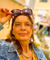 Roma Shine - Psychologische Lebensberatung - Sonstige Bereiche - Tierkommunikation - Tarot & Kartenlegen - Familie