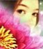MyAngela