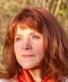 Ameria - Medium & Channeling - Familie - Beruf & Arbeitsleben - Tarot & Kartenlegen - Liebe & Partnerschaft Ameria - Medium & Channeling - Familie - Beruf & Arbeitsleben - Tarot & Kartenlegen - Liebe & Partnerschaft
