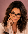 Sabine Jenkins - Psychologische Lebensberatung - Beruf & Arbeitsleben - Tarot & Kartenlegen - Sonstige Bereiche - Liebe & Partnerschaft Sabine Jenkins - Psychologische Lebensberatung - Beruf & Arbeitsleben - Tarot & Kartenlegen - Sonstige Bereiche - Liebe & Partnerschaft