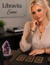 Emmi