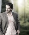 Medium JOHANNES PAULUS - Astrologie & Horoskope - Medium & Channeling - Hellsehen & Wahrsagen - Familie - Tierkommunikation Medium JOHANNES PAULUS - Astrologie & Horoskope - Medium & Channeling - Hellsehen & Wahrsagen - Familie - Tierkommunikation