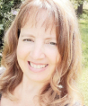 Medium Alexandra - Medium & Channeling - Familie - Tierkommunikation - Liebe & Partnerschaft - Psychologische Lebensberatung