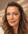 Roma Shine - Beruf & Arbeitsleben - Familie - Tarot & Kartenlegen - Liebe & Partnerschaft - Tierkommunikation Roma Shine - Beruf & Arbeitsleben - Familie - Tarot & Kartenlegen - Liebe & Partnerschaft - Tierkommunikation