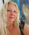 Leyla - Lia - Medium & Channeling - Liebe & Partnerschaft - Hellsehen & Wahrsagen - Sonstige Bereiche - Tarot & Kartenlegen Leyla - Lia - Medium & Channeling - Liebe & Partnerschaft - Hellsehen & Wahrsagen - Sonstige Bereiche - Tarot & Kartenlegen