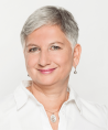 Claudia - Psychologische Lebensberatung - Medium & Channeling - Liebe & Partnerschaft - Tarot & Kartenlegen - Astrologie & Horoskope