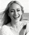 AVELINA - Psychologische Lebensberatung - Liebe & Partnerschaft - Beruf & Arbeitsleben - Medium & Channeling - Familie