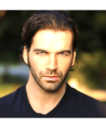 Medium JOHANNES PAULUS - Medium & Channeling - Tierkommunikation - Liebe & Partnerschaft - Beruf & Arbeitsleben - Psychologische Lebensberatung Medium JOHANNES PAULUS - Medium & Channeling - Tierkommunikation - Liebe & Partnerschaft - Beruf & Arbeitsleben - Psychologische Lebensberatung