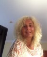 Silvi - Sonstige Bereiche - Hellsehen & Wahrsagen - Liebe & Partnerschaft - Familie - Beruf & Arbeitsleben Silvi - Sonstige Bereiche - Hellsehen & Wahrsagen - Liebe & Partnerschaft - Familie - Beruf & Arbeitsleben