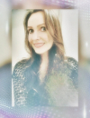 MARCELA