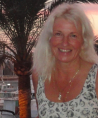 Janitha - Familie - Medium & Channeling - Liebe & Partnerschaft - Tarot & Kartenlegen - Tierkommunikation