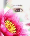 MyAngela - Medium & Channeling - Liebe & Partnerschaft - Hellsehen & Wahrsagen - Psychologische Lebensberatung - Familie
