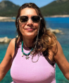 Roma Shine - Sonstige Bereiche - Beruf & Arbeitsleben - Tarot & Kartenlegen - Liebe & Partnerschaft - Familie