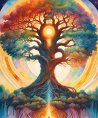 Allamara - Liebe & Partnerschaft - Medium & Channeling - Beruf & Arbeitsleben - Familie - Tierkommunikation Allamara - Liebe & Partnerschaft - Medium & Channeling - Beruf & Arbeitsleben - Familie - Tierkommunikation