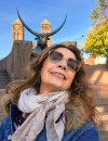 Roma Shine
