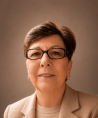 Amaris - Medium & Channeling - Sonstige Bereiche - Tarot & Kartenlegen - Psychologische Lebensberatung - Hellsehen & Wahrsagen Amaris - Medium & Channeling - Sonstige Bereiche - Tarot & Kartenlegen - Psychologische Lebensberatung - Hellsehen & Wahrsagen